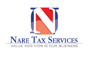 Nare Tax Services
